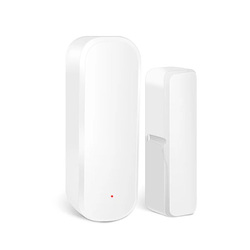 Датчик дверей и окон KonouYouKo Door Window Sensor Detector