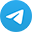 Telegram канал Zigbee-Home